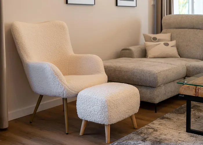 405 Apartament Zakopiański z tarasem Sauna&Jacuzzi&Siłownia&Plac Zabaw